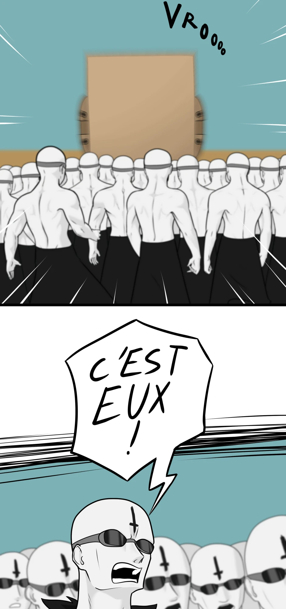 épisode 5, page 31