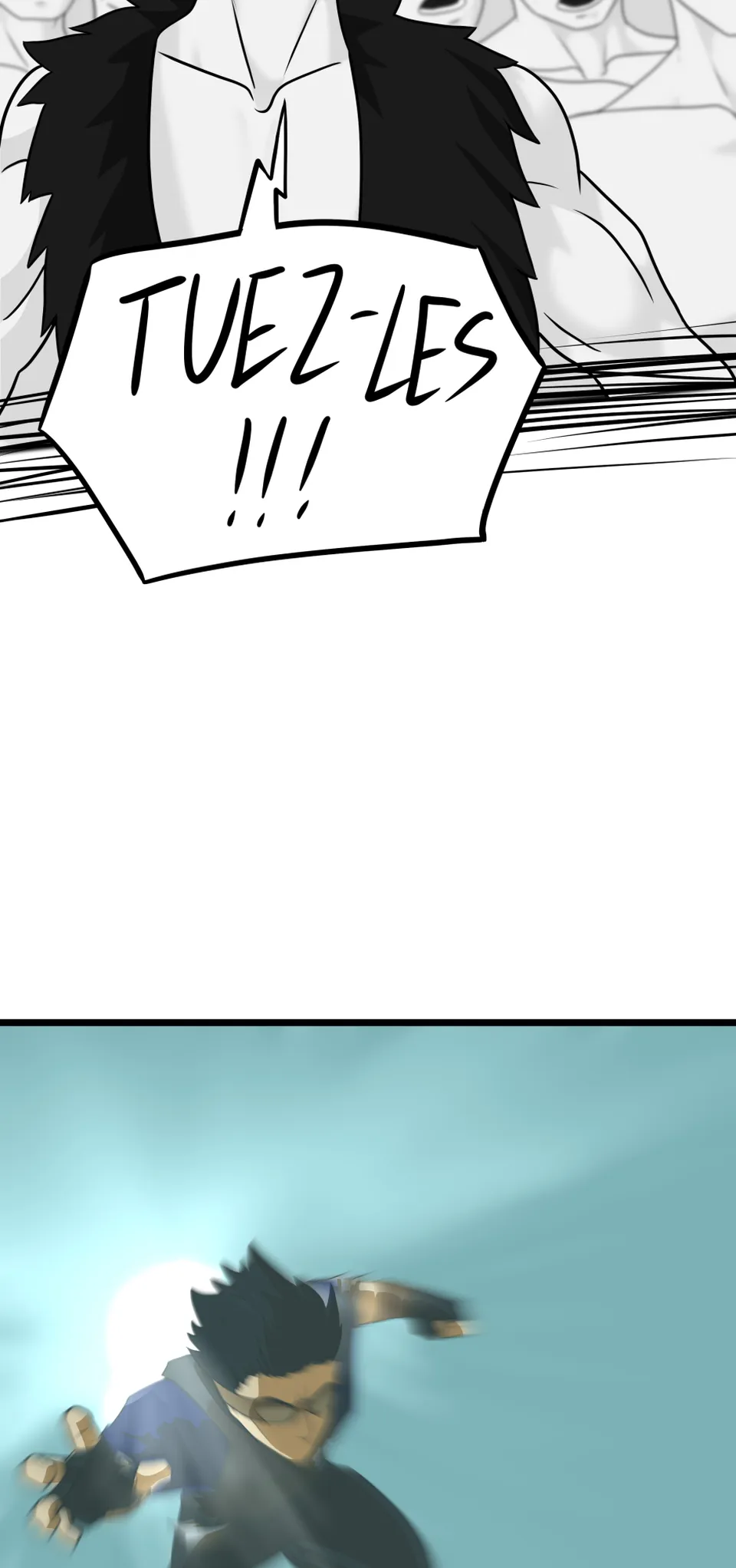 épisode 5, page 32