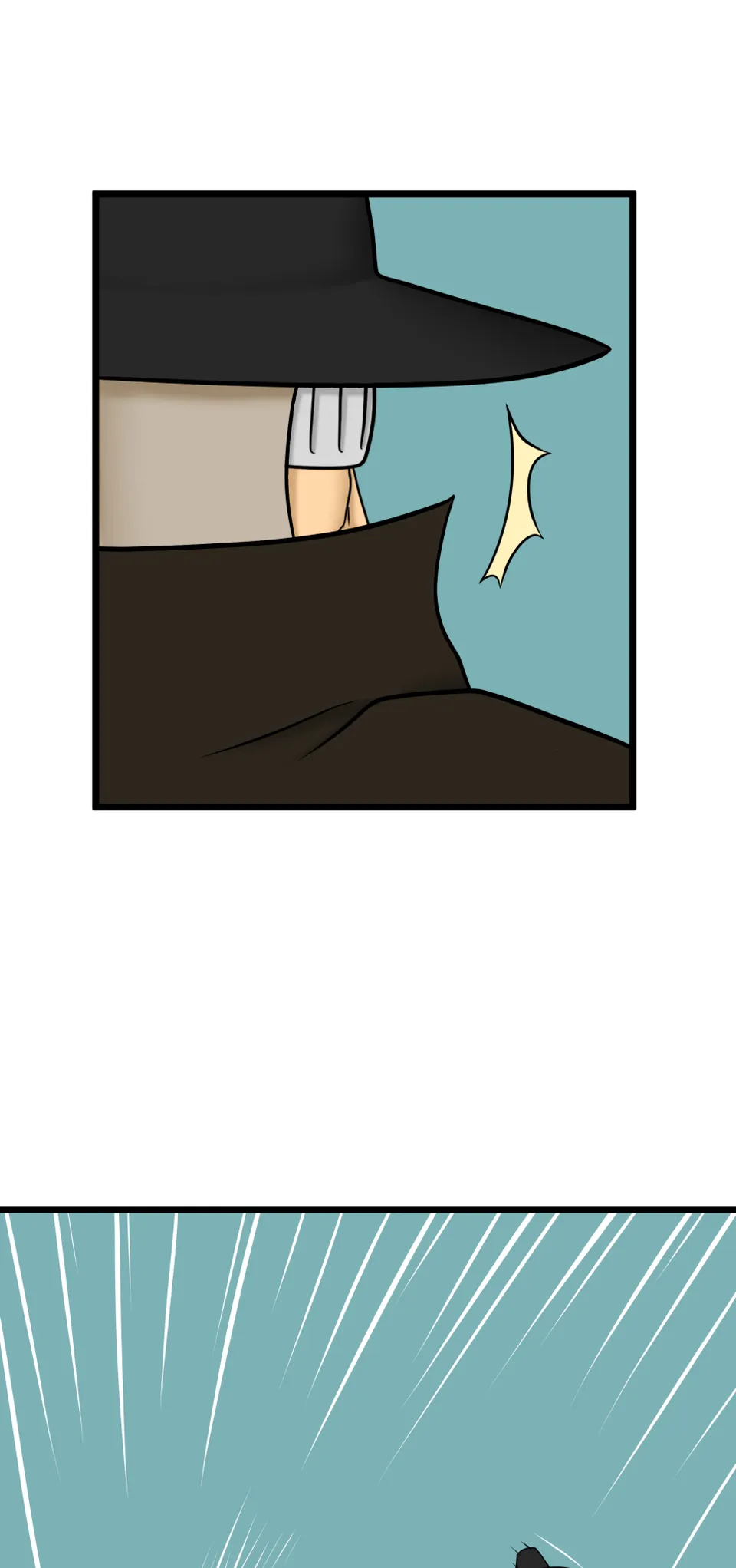 épisode 5, page 34