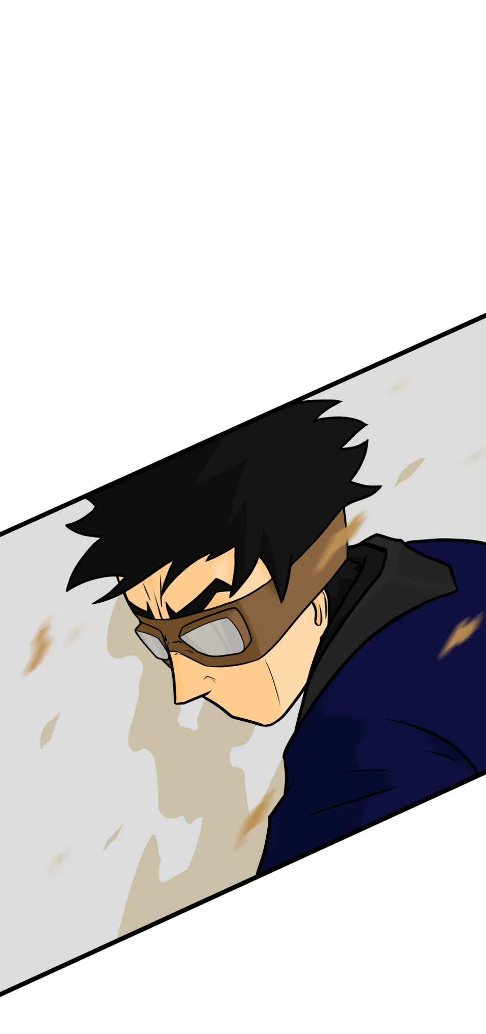 épisode 5, page 36