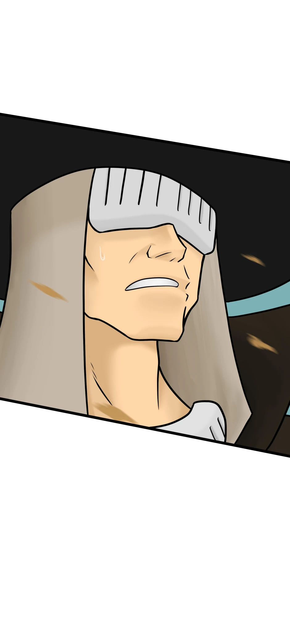 épisode 5, page 37
