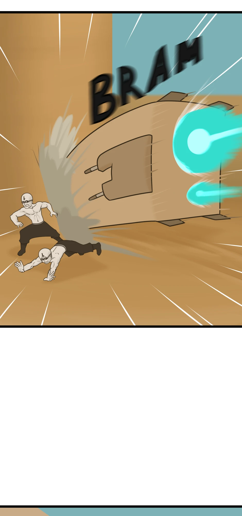 épisode 5, page 38