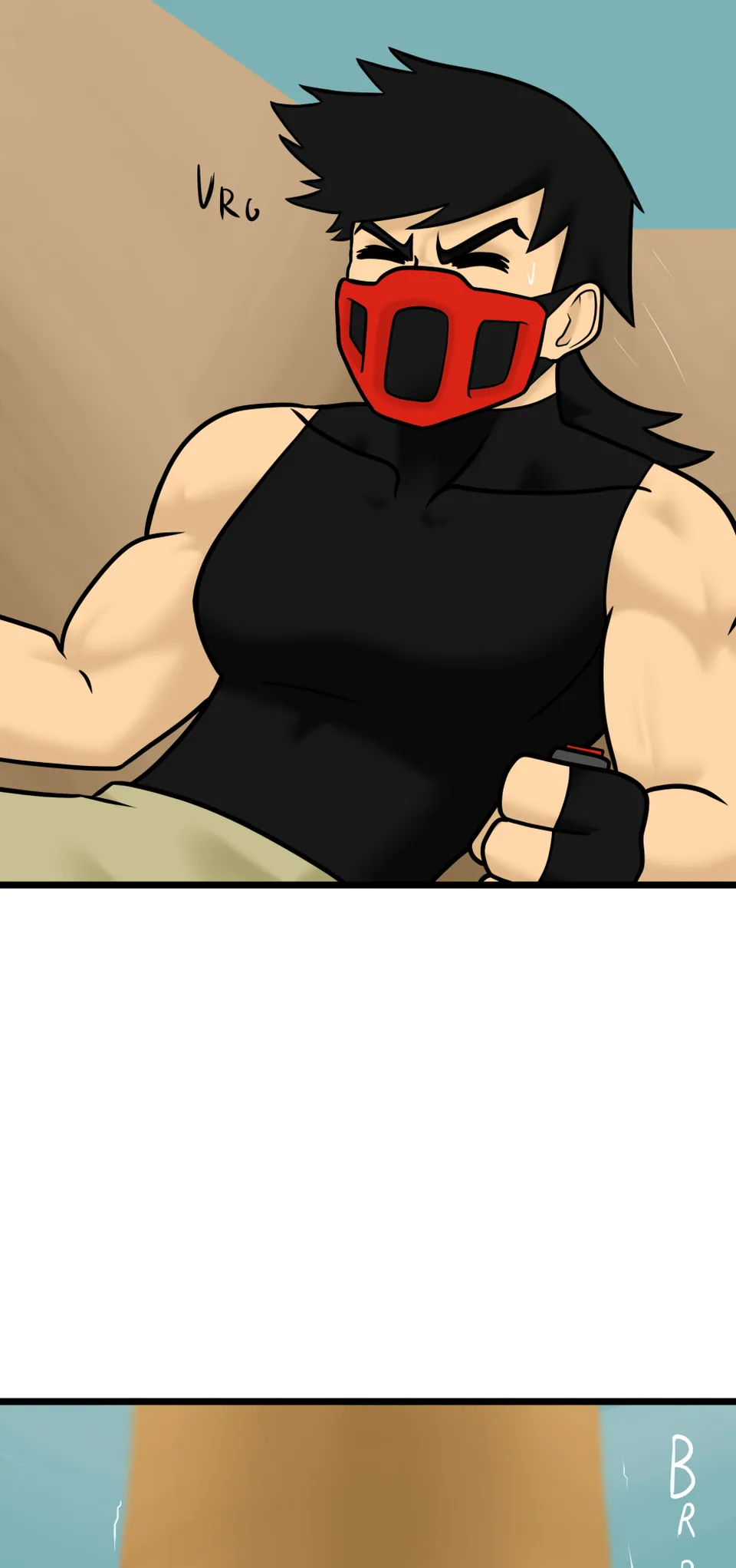 épisode 5, page 39