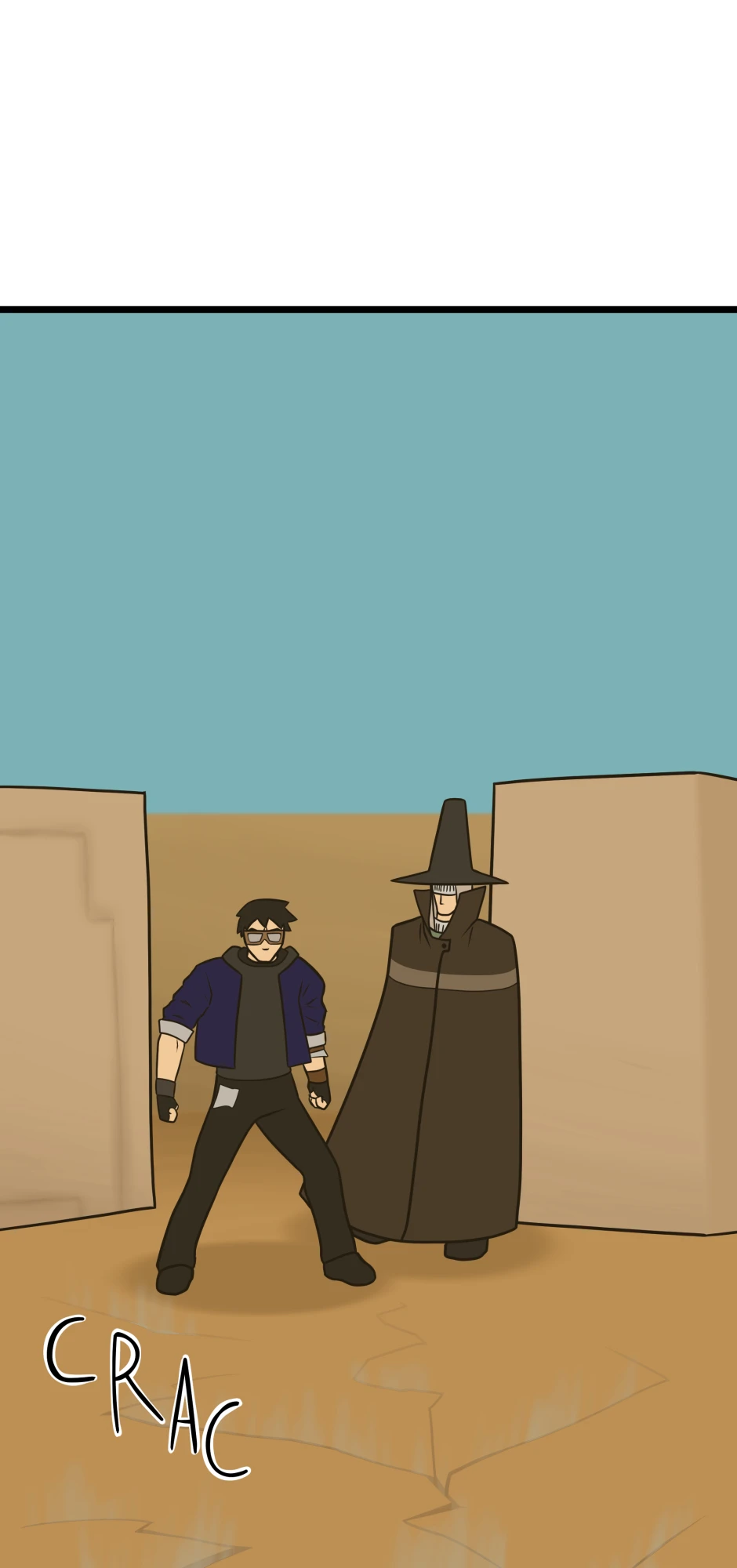 épisode 5, page 42