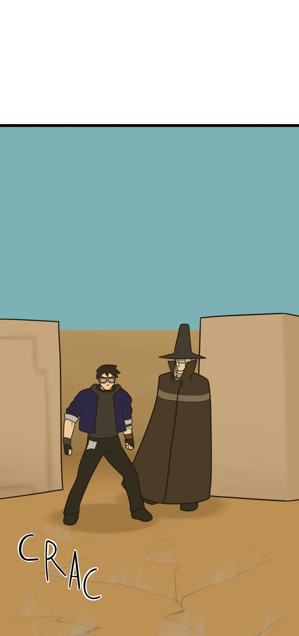 épisode 5, page 42