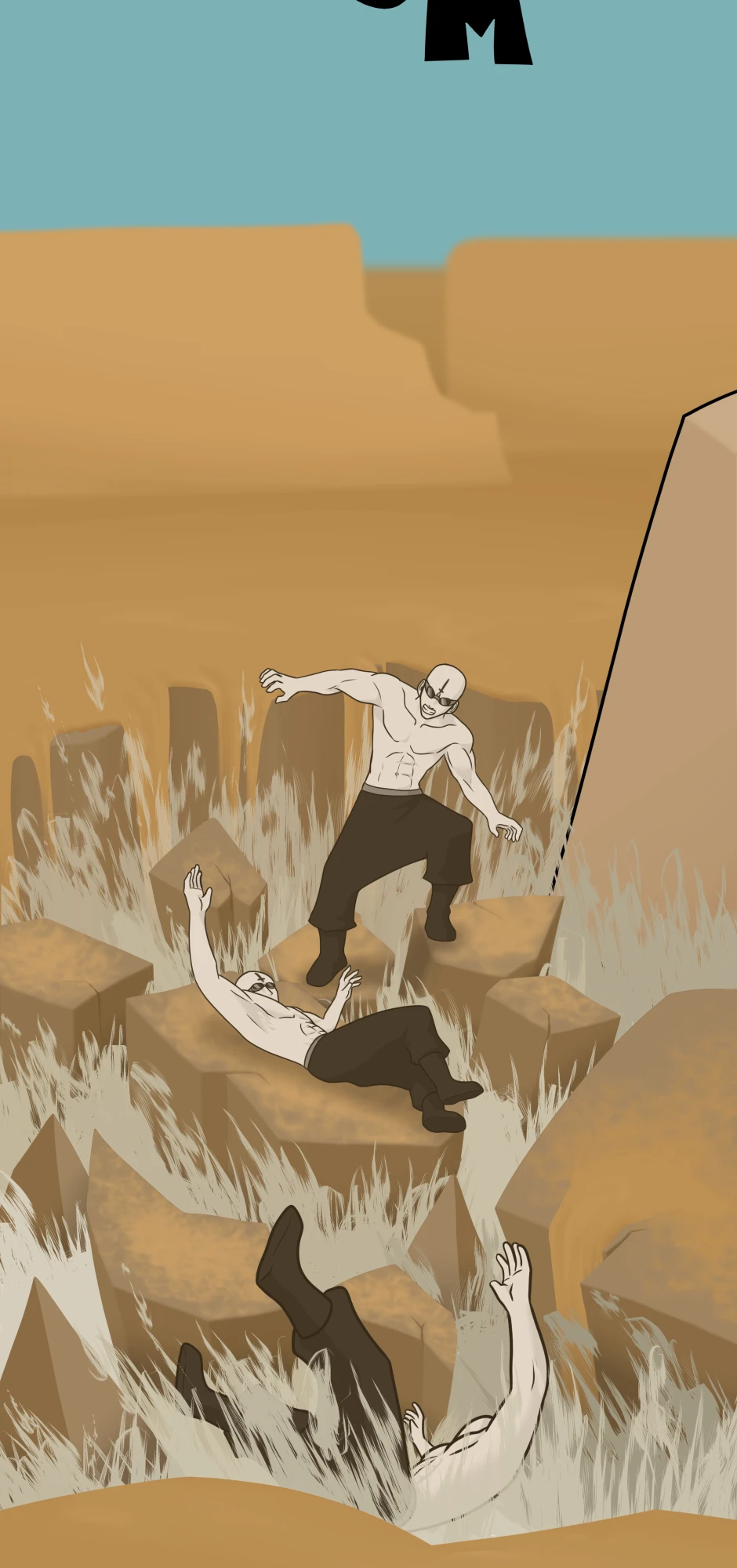 épisode 5, page 44