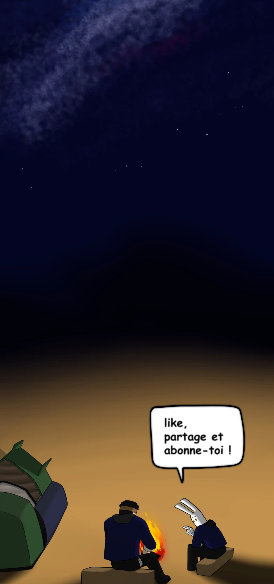 épisode 5, page 46
