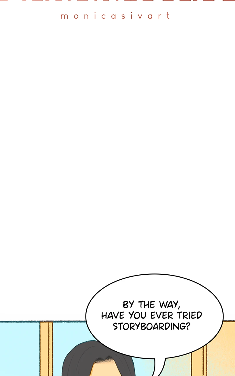 EP 2 (P2): Head in the Clouds, Seite 2