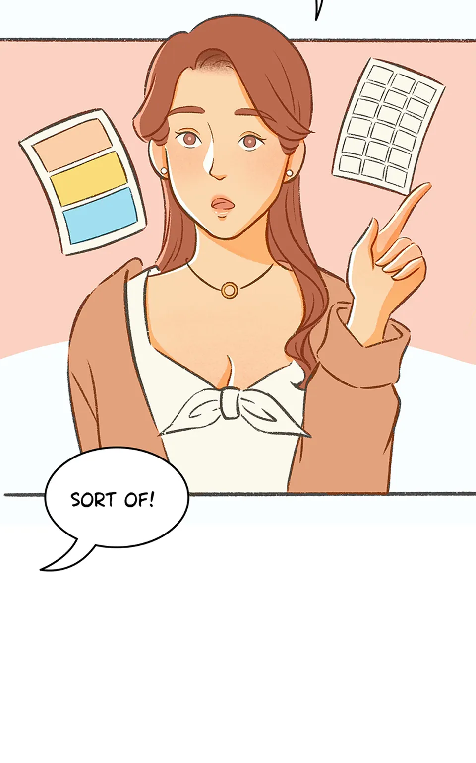 EP 2 (P2): Head in the Clouds, Seite 6