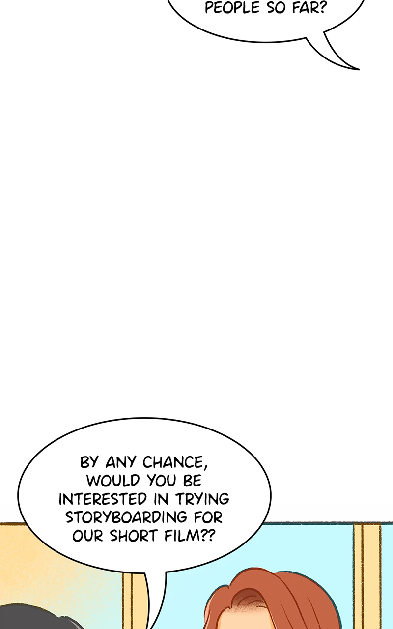 EP 2 (P2): Head in the Clouds, Seite 8
