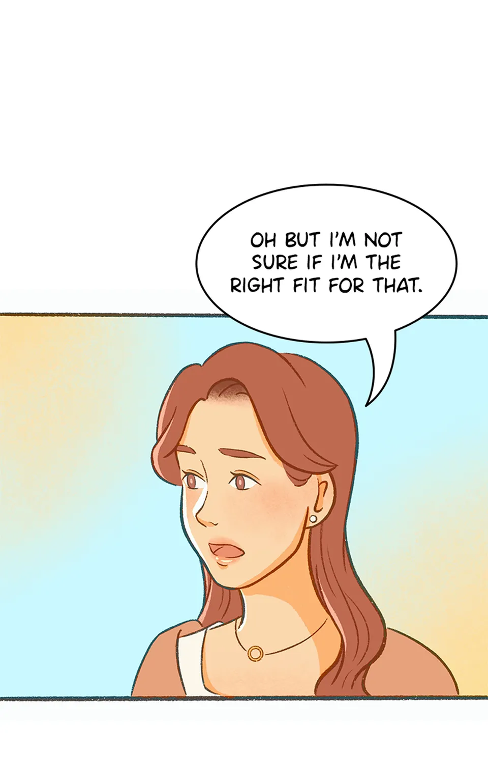 EP 2 (P2): Head in the Clouds, Seite 10