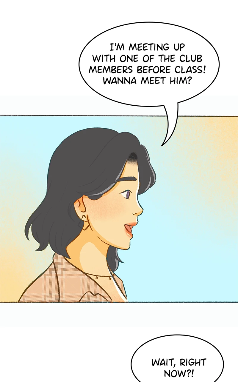 EP 2 (P2): Head in the Clouds, Seite 14