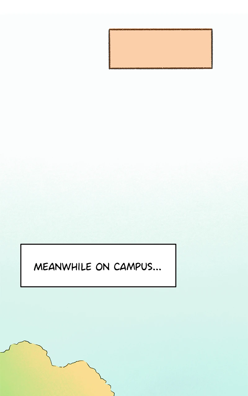 EP 2 (P2): Head in the Clouds, Seite 20