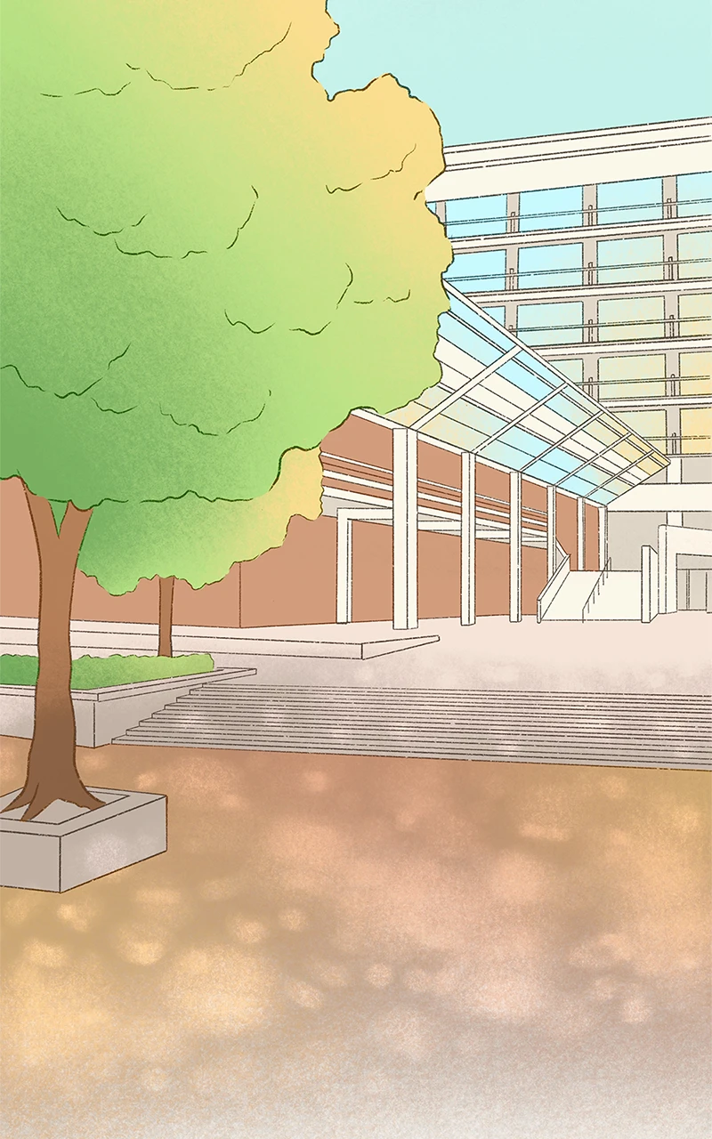 EP 2 (P2): Head in the Clouds, Seite 21