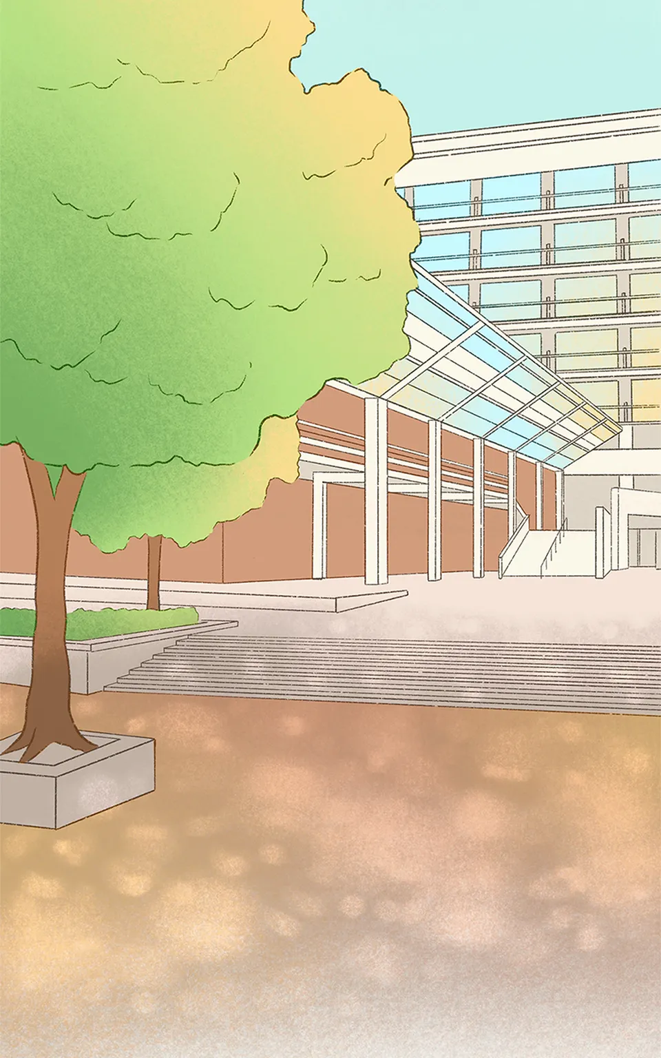 EP 2 (P2): Head in the Clouds, Seite 21