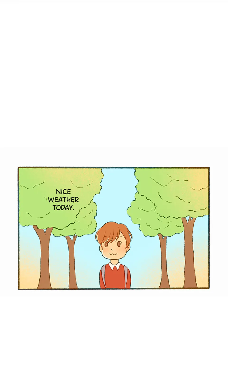 EP 2 (P2): Head in the Clouds, Seite 23