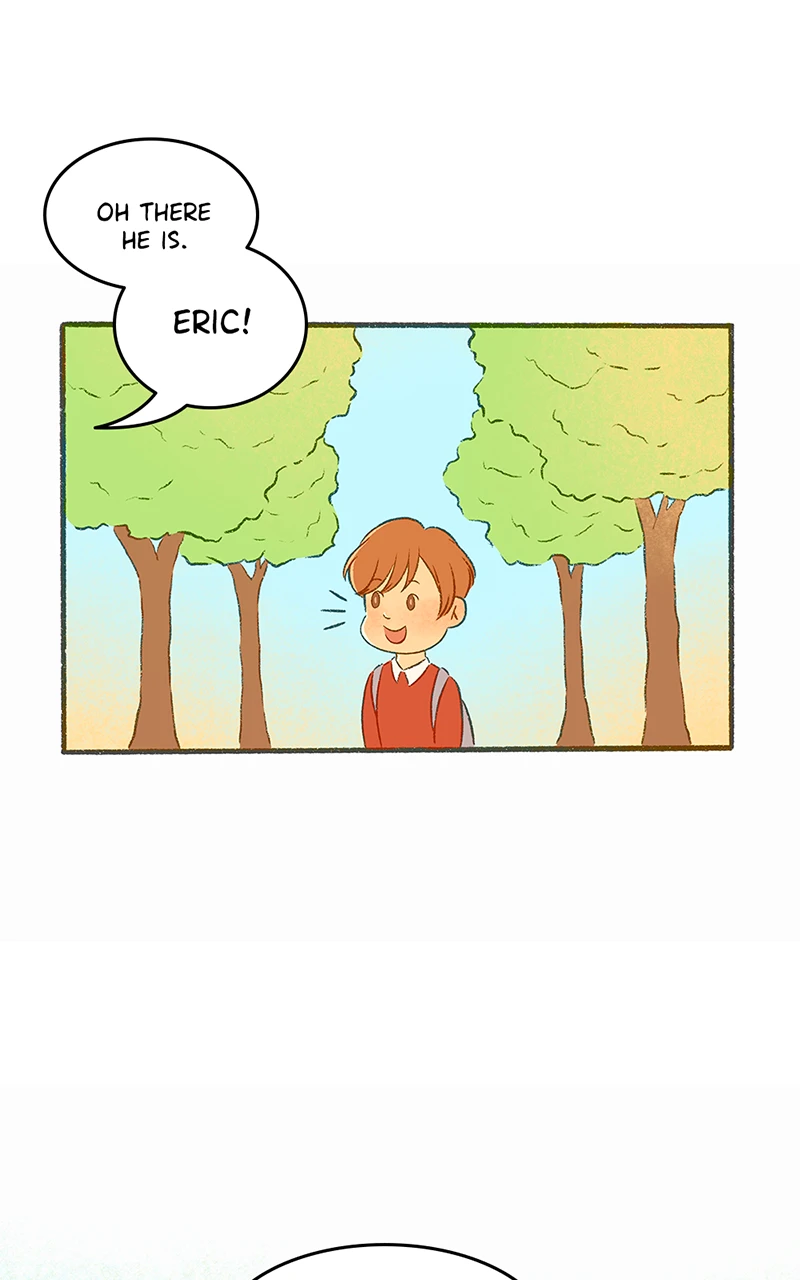 EP 2 (P2): Head in the Clouds, Seite 24