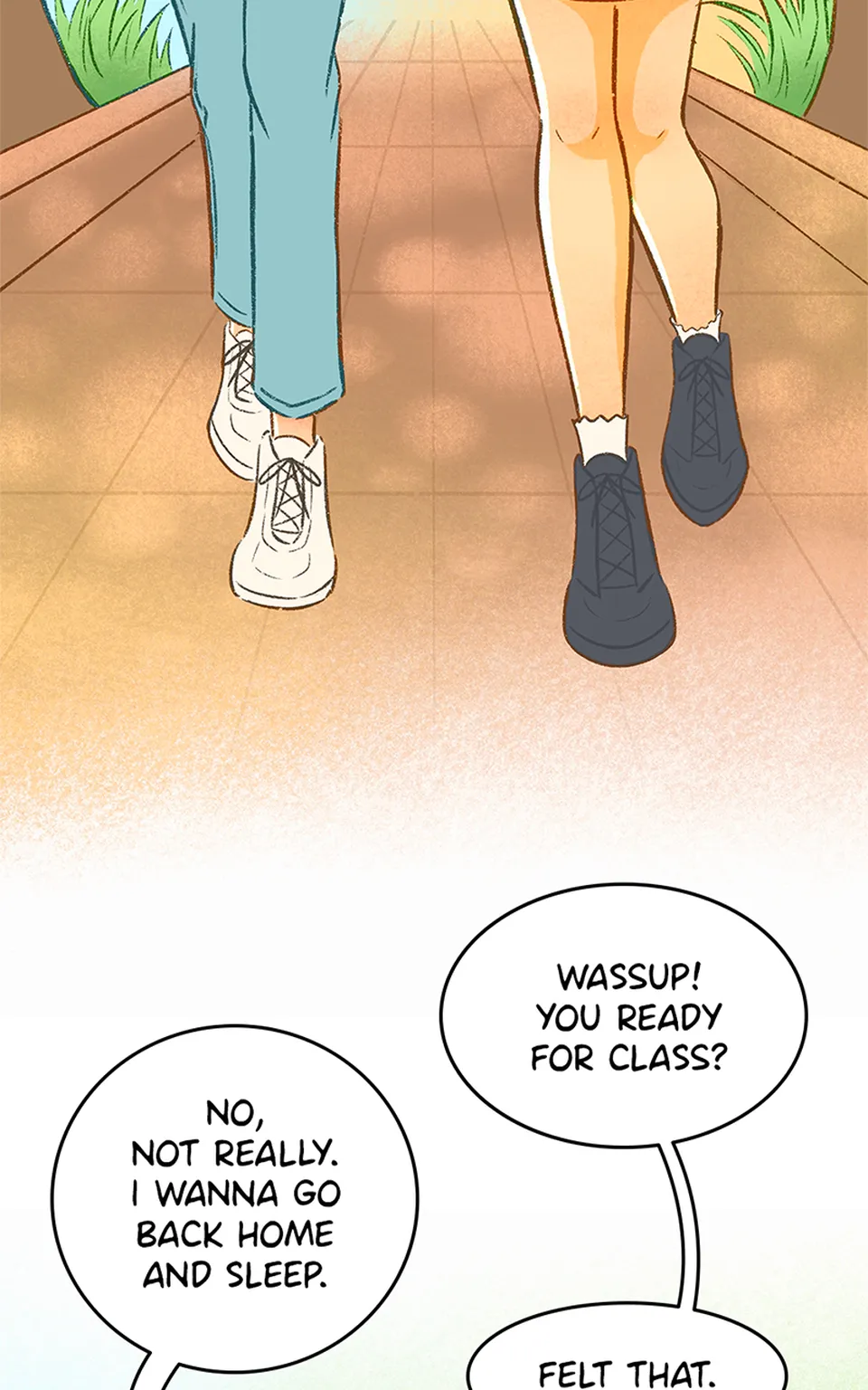 EP 2 (P2): Head in the Clouds, Seite 26
