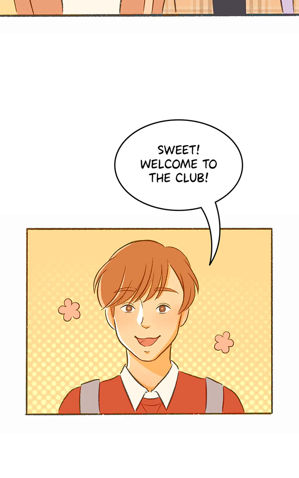 EP 2 (P2): Head in the Clouds, Seite 29