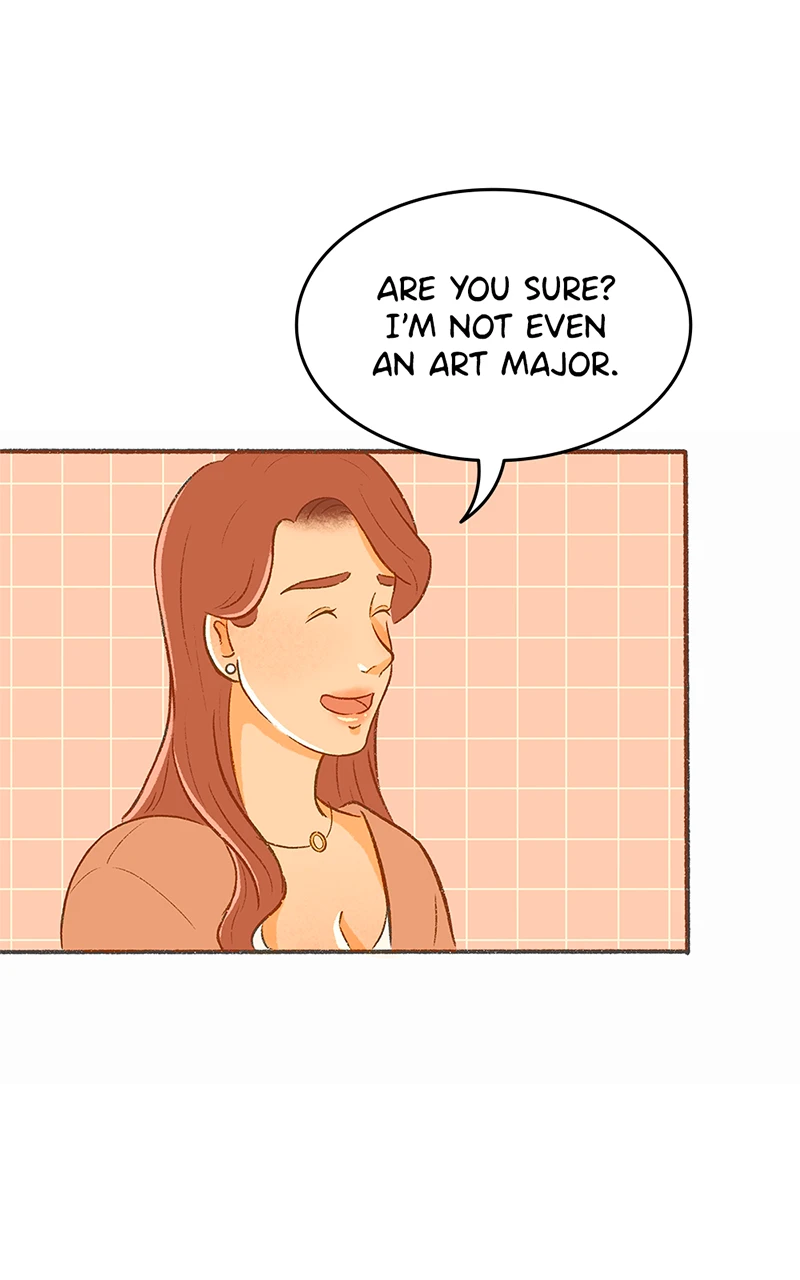 EP 2 (P2): Head in the Clouds, Seite 30