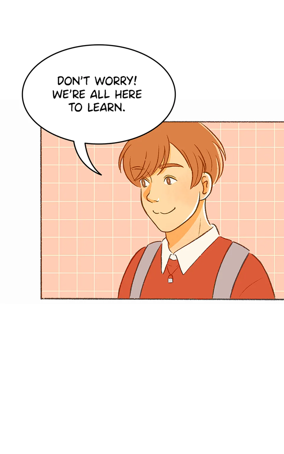 EP 2 (P2): Head in the Clouds, Seite 31