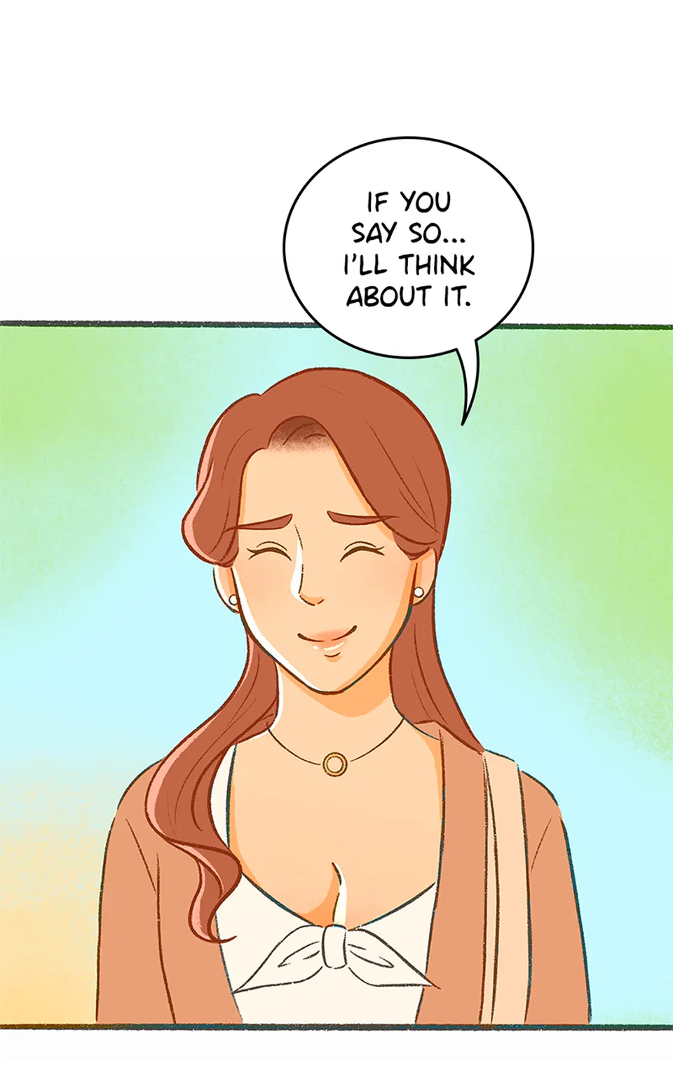 EP 2 (P2): Head in the Clouds, Seite 32