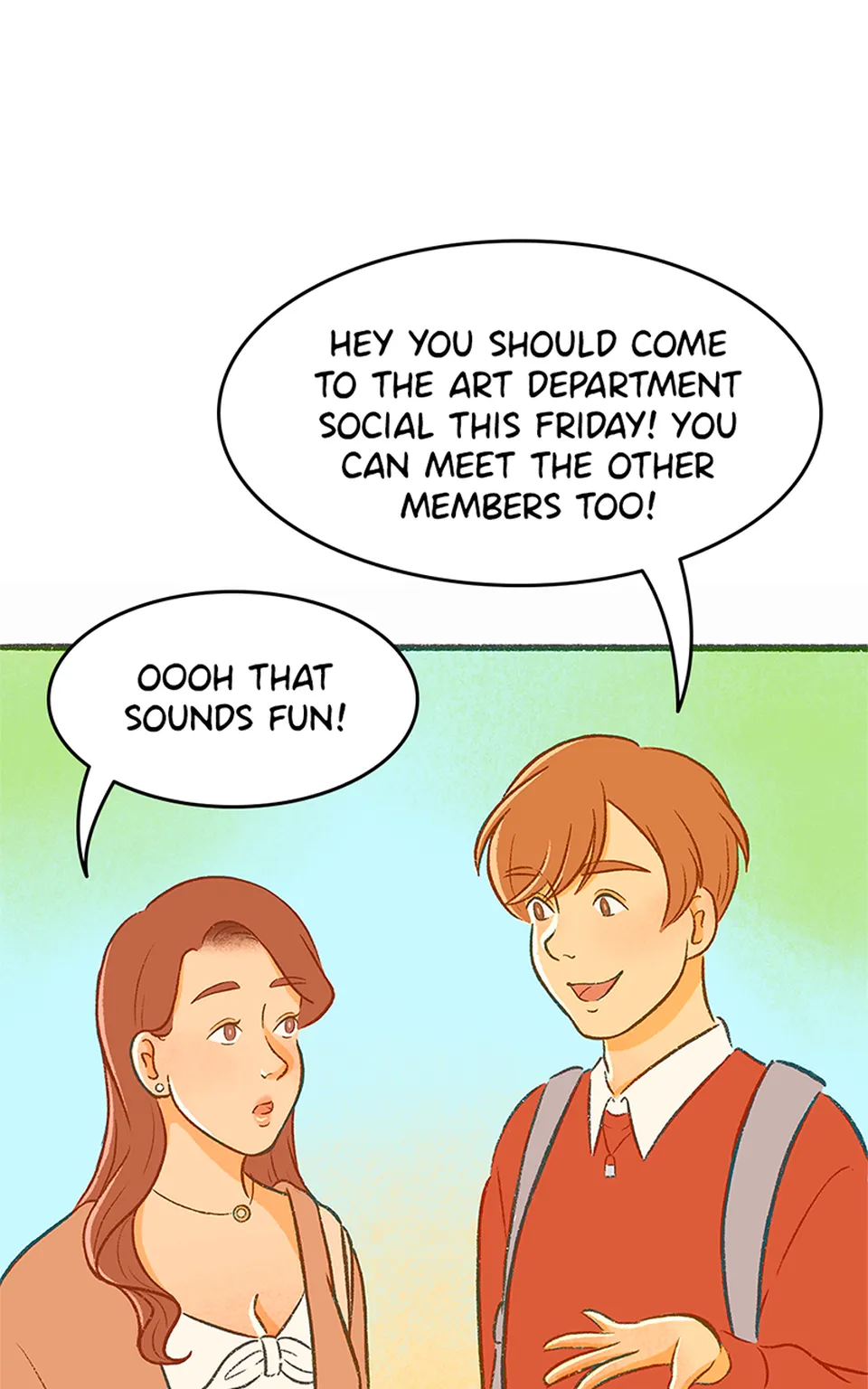 EP 2 (P2): Head in the Clouds, Seite 33