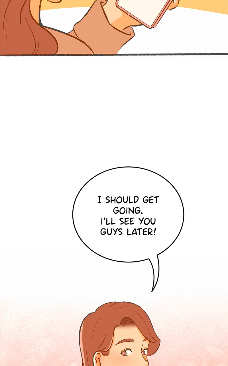 EP 2 (P2): Head in the Clouds, Seite 35