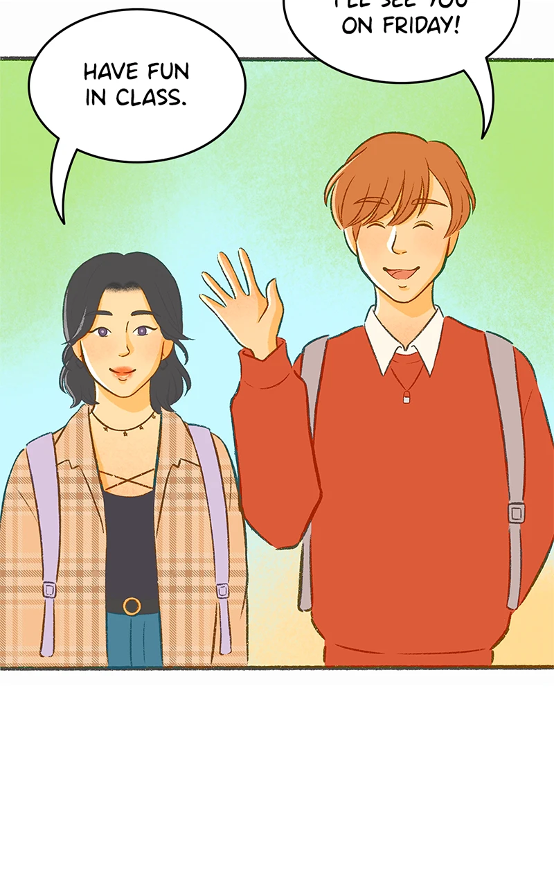 EP 2 (P2): Head in the Clouds, Seite 37