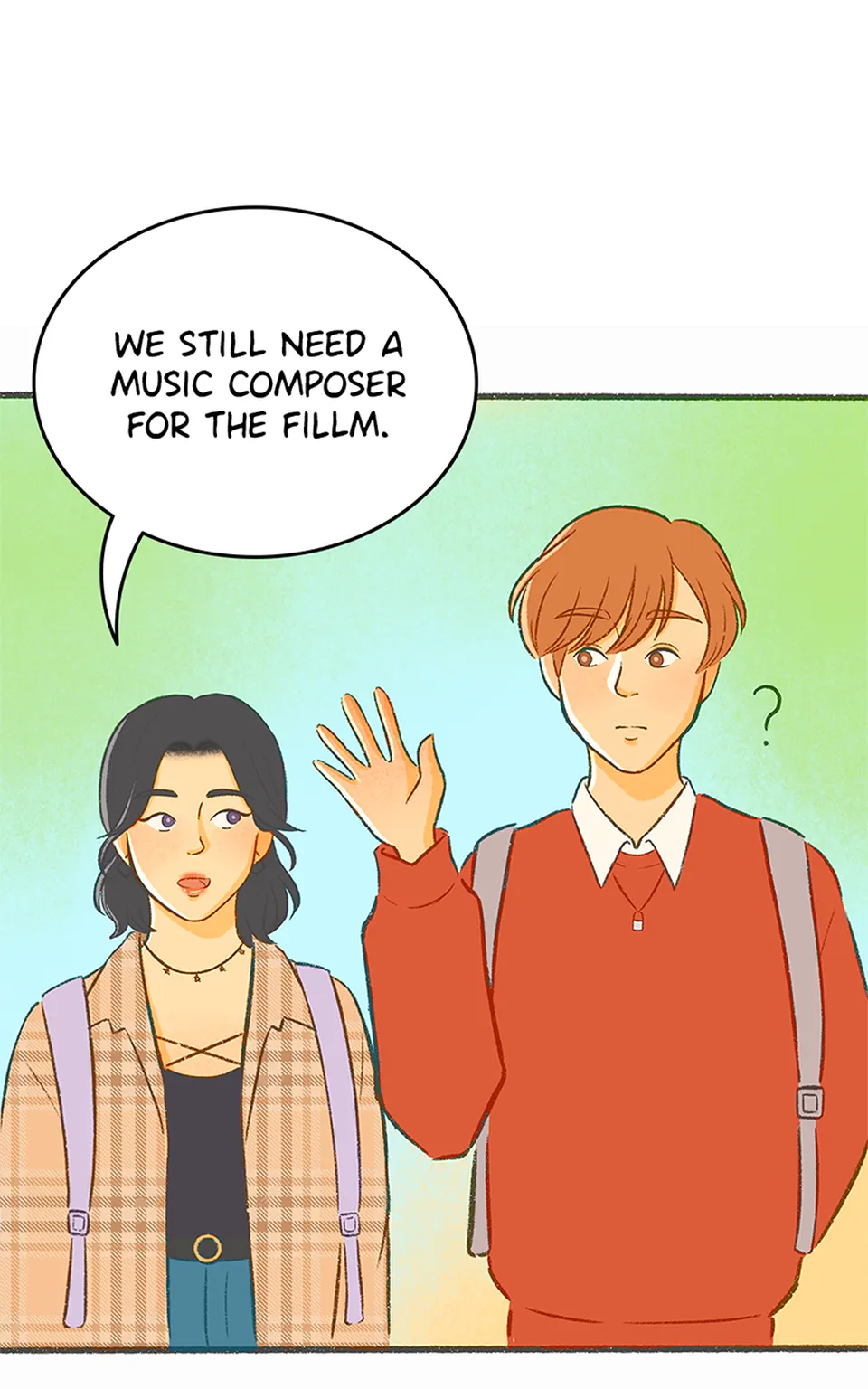 EP 2 (P2): Head in the Clouds, Seite 38