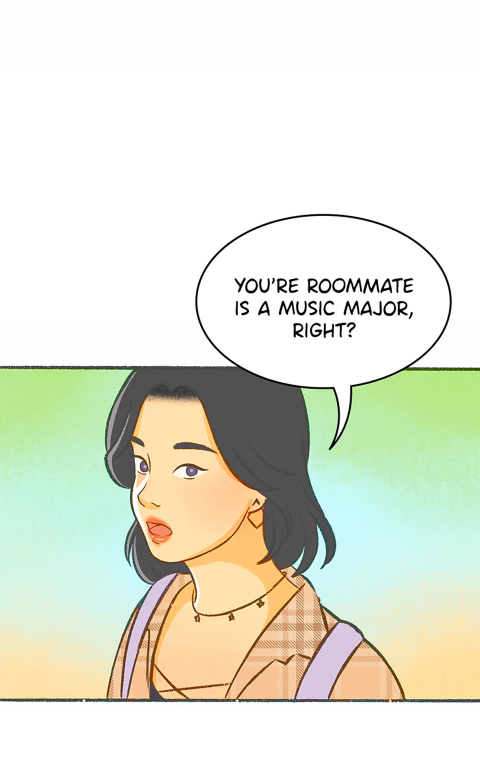EP 2 (P2): Head in the Clouds, Seite 39
