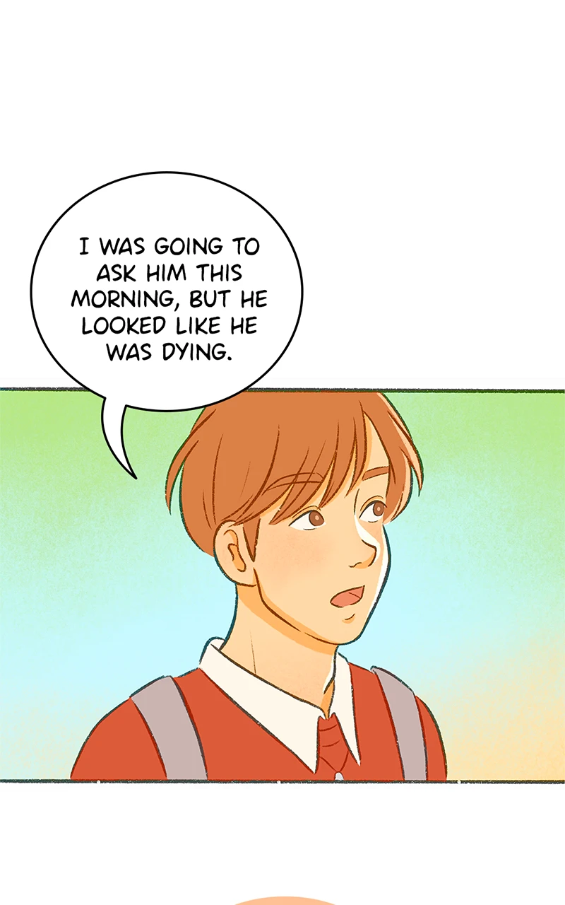 EP 2 (P2): Head in the Clouds, Seite 40