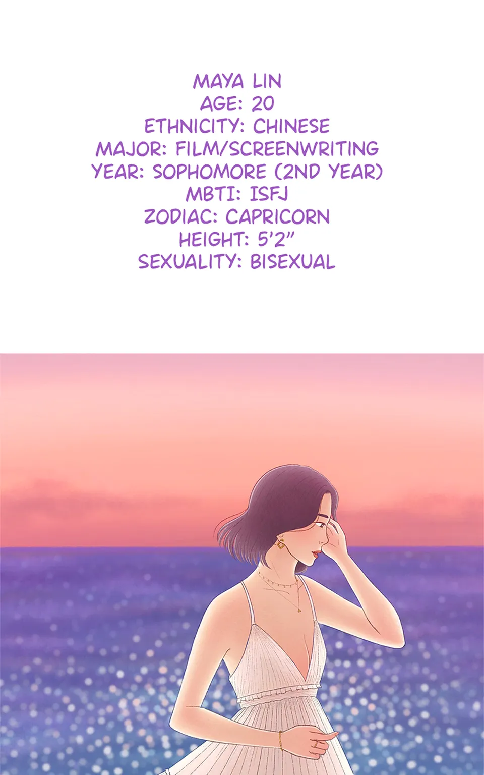 EP 2 (P2): Head in the Clouds, Seite 44