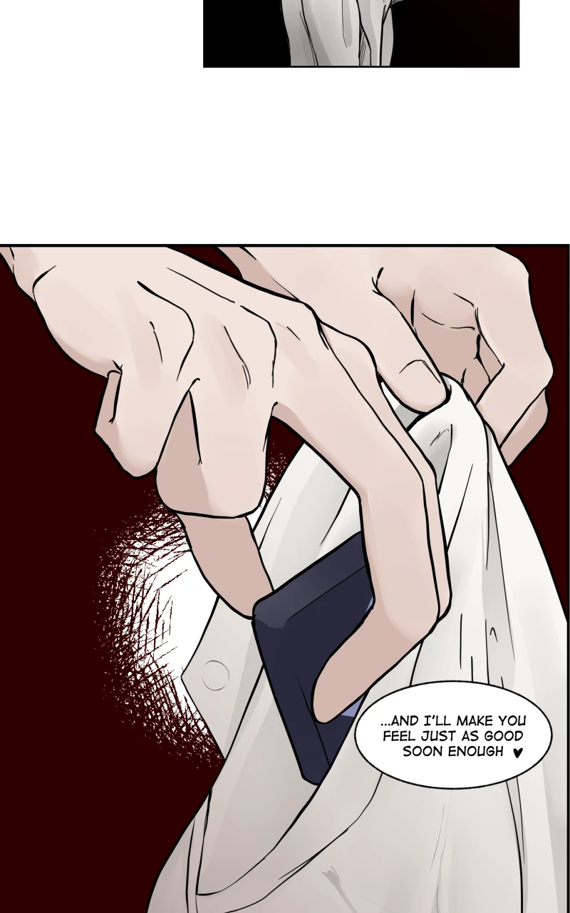 EP 13 - Side A "That's what I'm here for", halaman 2