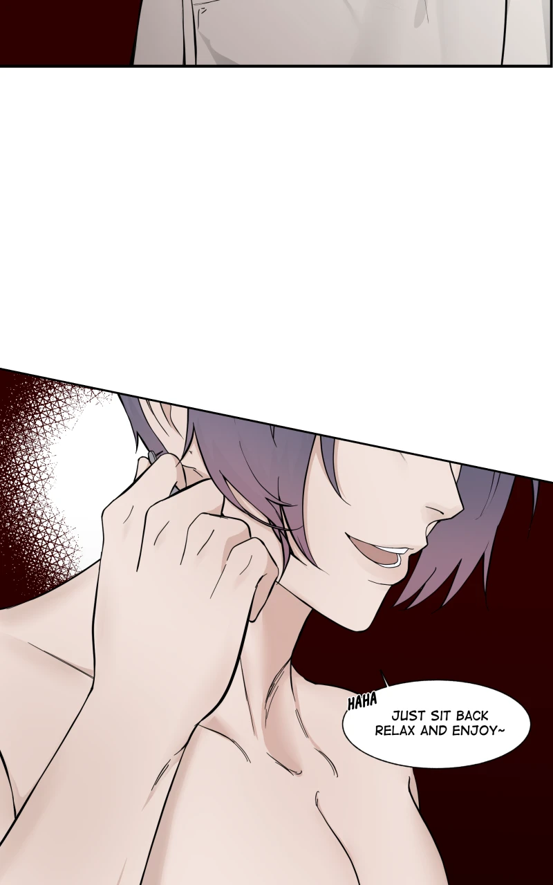 EP 13 - Side A "That's what I'm here for", halaman 3