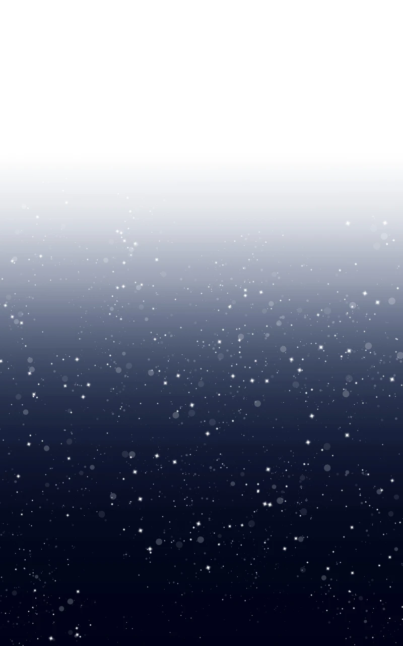 Hors série - Spécial Noël, Seite 1