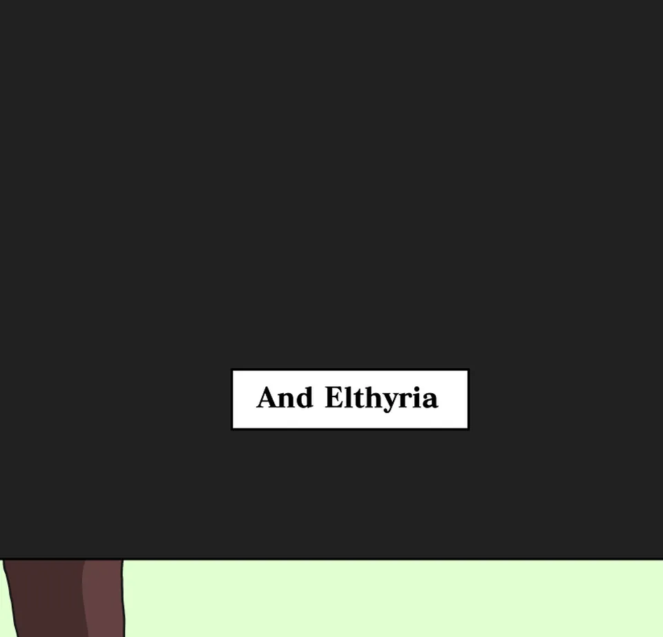 Ep.1 - Thus boy meets girl (1), page 4