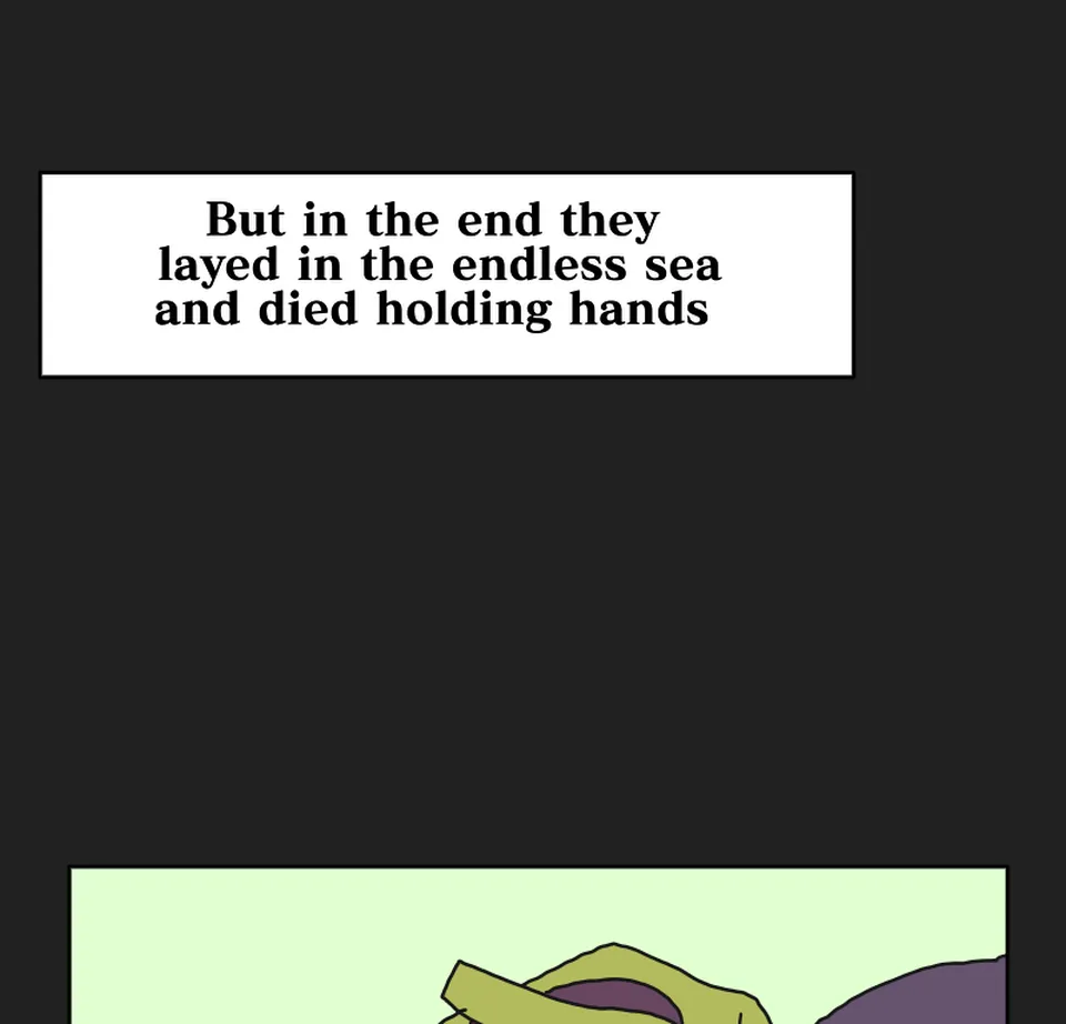 Ep.1 - Thus boy meets girl (1), page 7