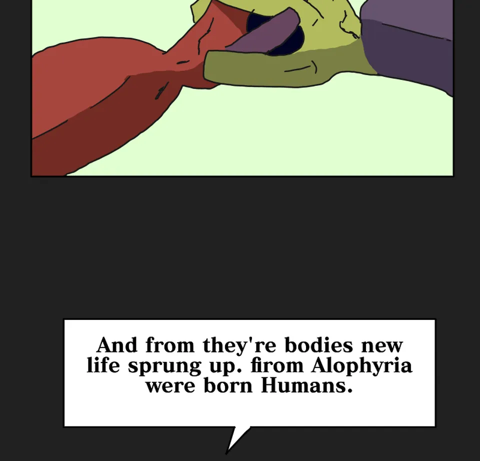 Ep.1 - Thus boy meets girl (1), page 8