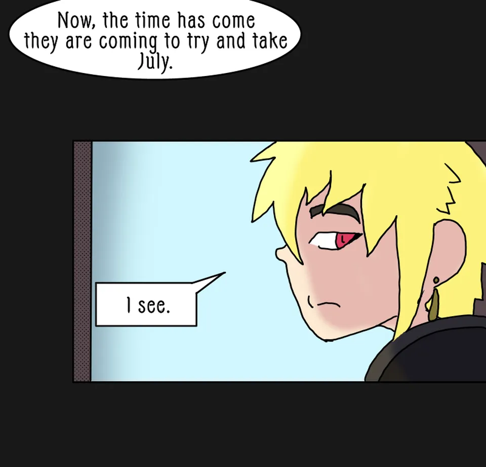 Ep.1 - Thus boy meets girl (1), page 11