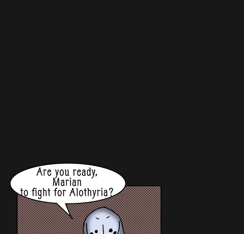 Ep.1 - Thus boy meets girl (1), page 12