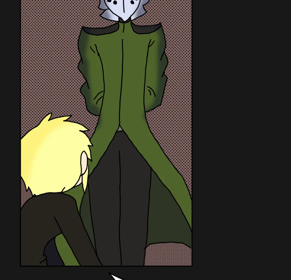 Ep.1 - Thus boy meets girl (1), page 13