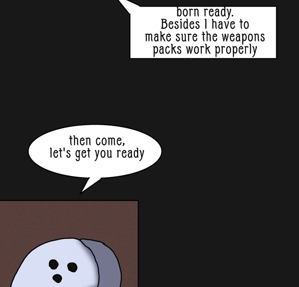 Ep.1 - Thus boy meets girl (1), page 14