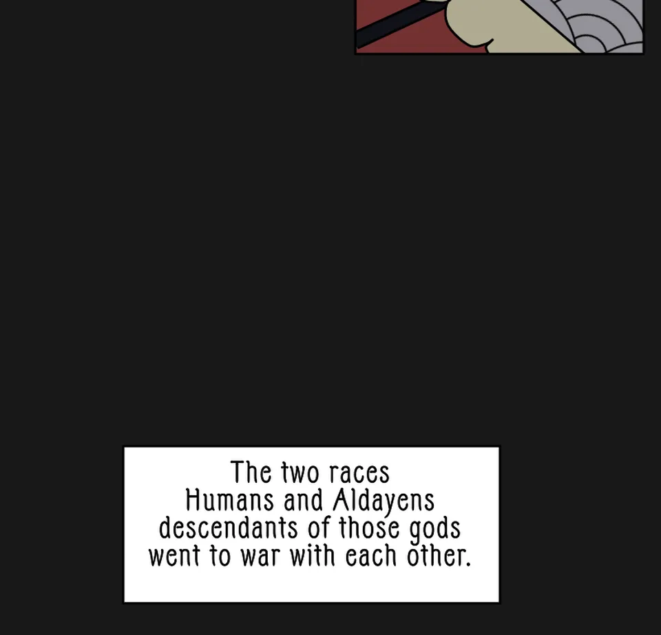 Ep.1 - Thus boy meets girl (1), page 16