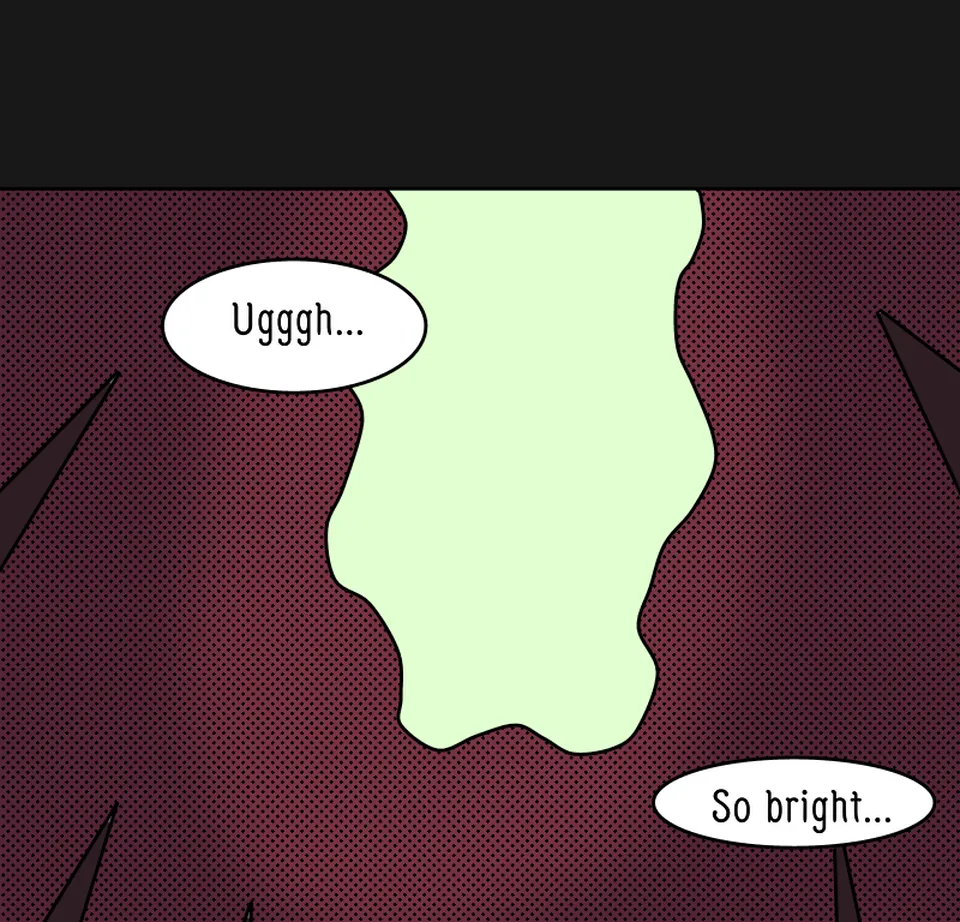 Ep.1 - Thus boy meets girl (1), page 17
