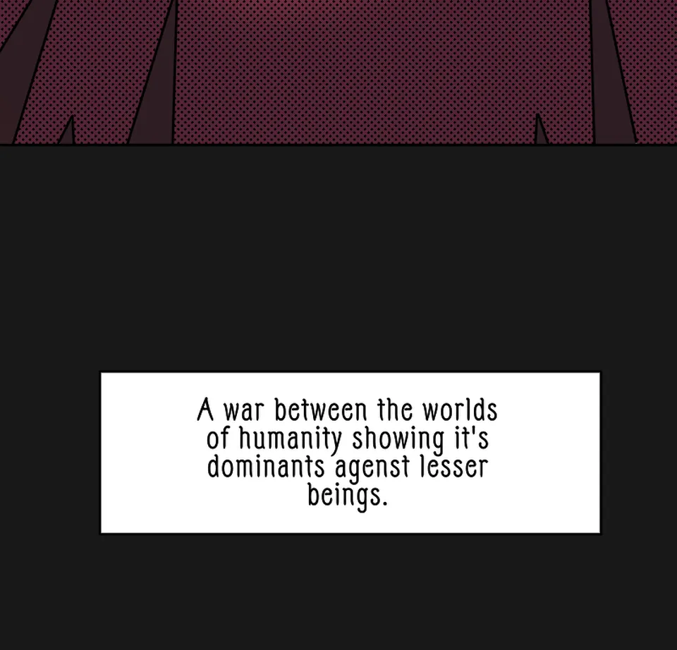Ep.1 - Thus boy meets girl (1), page 18