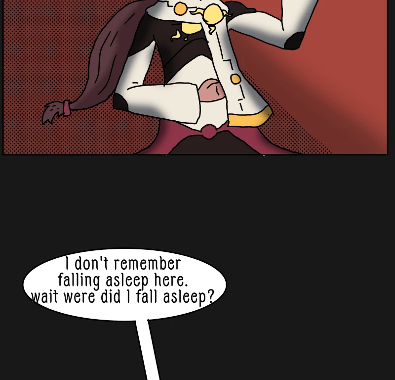 Ep.1 - Thus boy meets girl (1)，第 21 頁