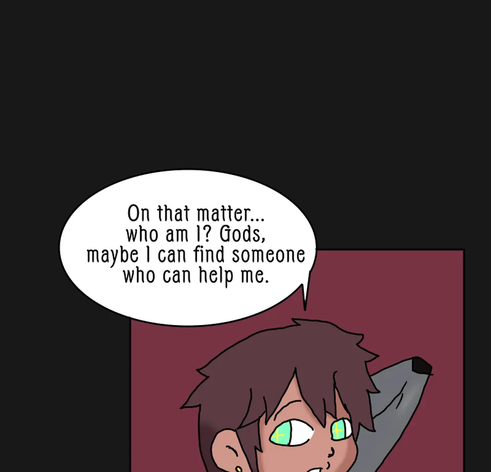 Ep.1 - Thus boy meets girl (1), page 23