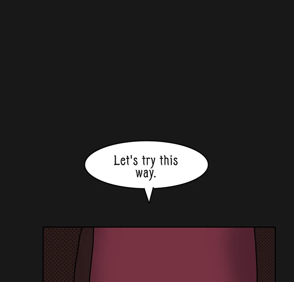 Ep.1 - Thus boy meets girl (1), page 27