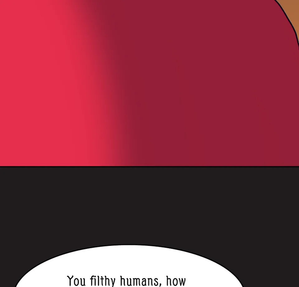 Ep.2 - Thus boy meets girl (2), page 3